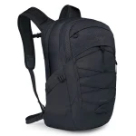 Osprey Quasar Ορειβατικό Σακίδιο 26lt Μαύρο Hiking 1-271/1