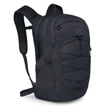Osprey Quasar Ορειβατικό Σακίδιο 26lt Μαύρο Hiking 1-271/1