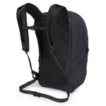 Osprey Quasar Ορειβατικό Σακίδιο 26lt Μαύρο Hiking 1-271/1 - Image 3
