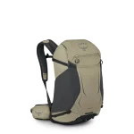 Osprey Hikelite 32 Ορειβατικό Σακίδιο 32lt Αδιάβροχο Καφέ Hiking 695877
