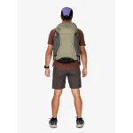 Osprey Hikelite 32 Ορειβατικό Σακίδιο 32lt Αδιάβροχο Καφέ Hiking 695877 - Image 2