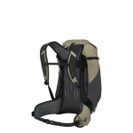 Osprey Hikelite 32 Ορειβατικό Σακίδιο 32lt Αδιάβροχο Καφέ Hiking 695877 - Image 4