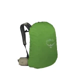 Osprey Hikelite 32 Ορειβατικό Σακίδιο 32lt Αδιάβροχο Καφέ Hiking 695877 - Image 6