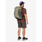 Osprey Hikelite 32 Ορειβατικό Σακίδιο 32lt Αδιάβροχο Καφέ Hiking 695877 - Image 8
