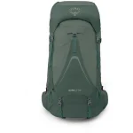 Osprey Aura Ag Lt Ορειβατικό Σακίδιο 50lt Αδιάβροχο Πράσινο Trekking 400280 - Image 7