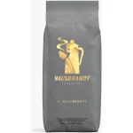 Hausbrandt Καφές Espresso σε Κόκκους 1kg 1517