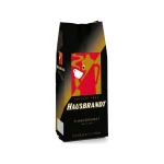 Hausbrandt Καφές Espresso σε Κόκκους 1kg 1517 - Image 2