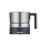 Severin SM 3587 Συσκευή για Ζεστό & Κρύο Αφρόγαλα με Αντικολλητική Επίστρωση 700ml - Image 2
