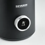 Severin SM 3587 Συσκευή για Ζεστό & Κρύο Αφρόγαλα με Αντικολλητική Επίστρωση 700ml - Image 3