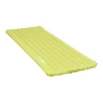 Exped Μονό Υπόστρωμα Camping Πάχους 7cm Πράσινο 7640423641300 - Image 2