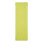Exped Μονό Υπόστρωμα Camping Πάχους 7cm Πράσινο 7640423641300 - Image 4