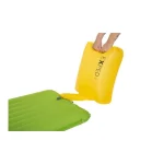 Exped Μονό Υπόστρωμα Camping Πάχους 7cm Πράσινο 7640423641300 - Image 5