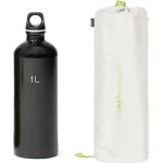 Exped Μονό Υπόστρωμα Camping Πάχους 7cm Πράσινο 7640423641218 - Image 3