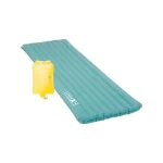 Exped Μονό Υπόστρωμα Camping Πάχους 7cm Πράσινο 7640423640815 - Image 2