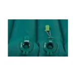 Exped Μονό Υπόστρωμα Camping Πάχους 7cm Πράσινο 7640423640815 - Image 5
