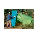 Exped Μονό Υπόστρωμα Camping Πάχους 7cm Πράσινο 7640423640815 - Image 6
