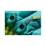 Exped Μονό Υπόστρωμα Camping Πάχους 7cm Πράσινο 7640423640815 - Image 8