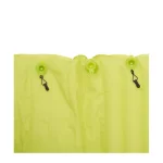 Exped Μονό Υπόστρωμα Camping Πάχους 7cm Πράσινο 7640423641256 - Image 4