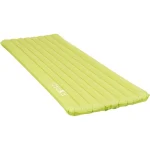 Exped Μονό Υπόστρωμα Camping Πάχους 7cm Πράσινο 7640423641287 - Image 2