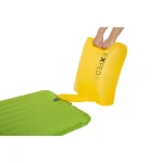 Exped Μονό Υπόστρωμα Camping Πάχους 7cm Πράσινο 7640423641287 - Image 6