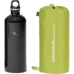 Exped Μονό Υπόστρωμα Camping Πράσινο 7640423641362 - Image 3