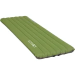Exped Μονό Υπόστρωμα Camping Πάχους 9cm Πράσινο 7640423641416 - Image 2