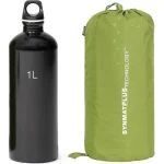 Exped Μονό Υπόστρωμα Camping Πάχους 9cm Πράσινο 7640423641416 - Image 3