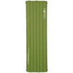 Exped Μονό Υπόστρωμα Camping Πάχους 9cm Πράσινο 7640423641416 - Image 4