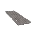 Exped Μονό Υπόστρωμα Camping Πάχους 9cm Γκρι 7640423641942 - Image 2