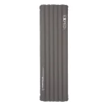 Exped Μονό Υπόστρωμα Camping Πάχους 9cm Γκρι 7640423641942 - Image 4