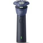 Philips 2000 Series S2885/00 Περιστρεφόμενη Ξυριστική Μηχανή Προσώπου Επαναφορτιζόμενη
