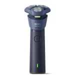 Philips 2000 Series S2885/00 Περιστρεφόμενη Ξυριστική Μηχανή Προσώπου Επαναφορτιζόμενη - Image 3