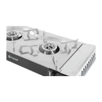 Outwell Εστία Μαγειρέματος Υγραερίου για Camping 430914 - Image 3