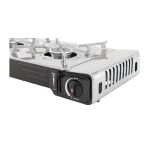 Outwell Εστία Μαγειρέματος Υγραερίου για Camping 430914 - Image 4