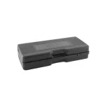 Outwell Εστία Μαγειρέματος Υγραερίου για Camping 430914 - Image 6