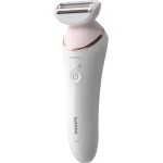 Philips Epilator Series 8000 Σετ Αποτρίχωσης Epilator για το Σώμα BRE730/00 BRE730/10 - Image 3