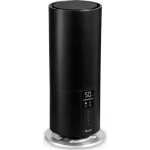 Duux Gen 2 Beam Mini Καθαριστής Αέρα 30W για Χώρους 30m² DXHU12