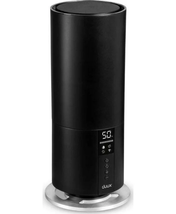 Duux Gen 2 Beam Mini Καθαριστής Αέρα 30W για Χώρους 30m² DXHU12