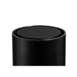 Duux Gen 2 Beam Mini Καθαριστής Αέρα 30W για Χώρους 30m² DXHU12 - Image 2