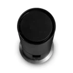 Duux Gen 2 Beam Mini Καθαριστής Αέρα 30W για Χώρους 30m² DXHU12 - Image 3