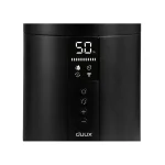 Duux Gen 2 Beam Mini Καθαριστής Αέρα 30W για Χώρους 30m² DXHU12 - Image 4