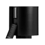 Duux Gen 2 Beam Mini Καθαριστής Αέρα 30W για Χώρους 30m² DXHU12 - Image 5