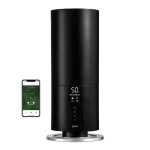Duux Gen 2 Beam Mini Καθαριστής Αέρα 30W για Χώρους 30m² DXHU12 - Image 7
