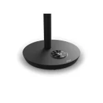 Duux Whisper Flex 2 Ανεμιστήρας Ορθοστάτης 21.5W Μαύρος DXCF70 - Image 4