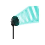 Duux Whisper Flex 2 Ανεμιστήρας Ορθοστάτης 21.5W Μαύρος DXCF70 - Image 5