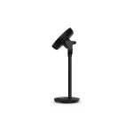 Duux Whisper Flex 2 Ανεμιστήρας Ορθοστάτης 21.5W Μαύρος DXCF70 - Image 8