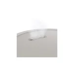 Duux Υγραντήρας Υπερήχων για Χώρους 50m² DXHU33 - Image 3