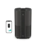 Duux Καθαριστής Αέρα για Χώρους 42m² DXPU08 - Image 2