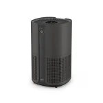 Duux Καθαριστής Αέρα για Χώρους 42m² DXPU08 - Image 3