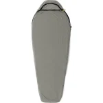 Sea to Summit Sleeping Bag Μονό 9327868169771